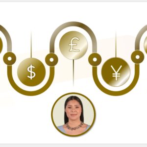 Fundamentals Course - Financial Markets