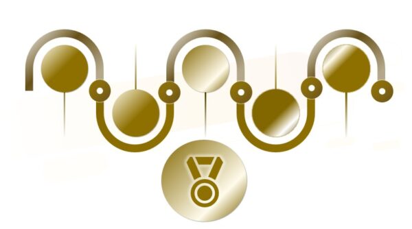 Bronze Assessment - Supply Chain